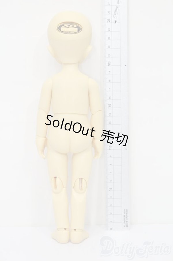 画像6: 幼天使ゆう S-25-11-16-472-YB-ZS (6)