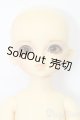 画像: 幼SDシン S-25-07-27-590-YB-ZS