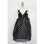 画像: SD/OF:ワンピース S-25-11-23-267-YB-ZS