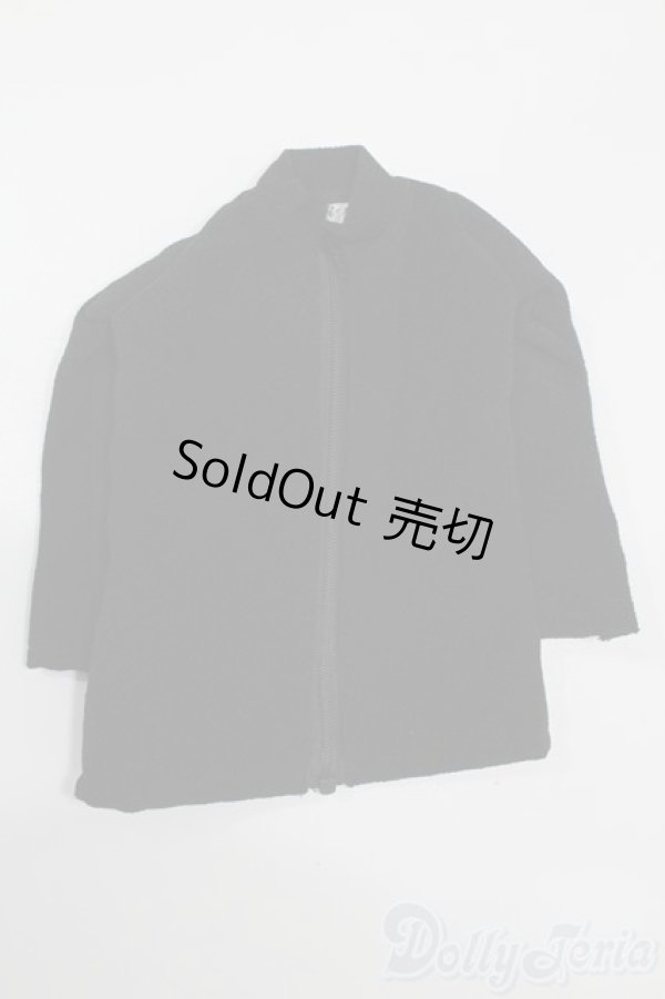 画像1: SD/OF:アウター S-25-11-30-396-YB-ZS (1)