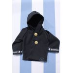 画像: 【新宿マルイアネックス店 店頭販売商品】SDM＆MSD/OF:アウター 2100150000003878-ZM
