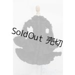 画像: SDM&MSD/OF:ドレス S-25-11-09-463-YB-ZS