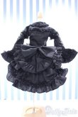 画像2: 【新宿マルイアネックス店 店頭販売商品】SDM＆MSD/OF:ドレス 2100150000003882-ZM (2)