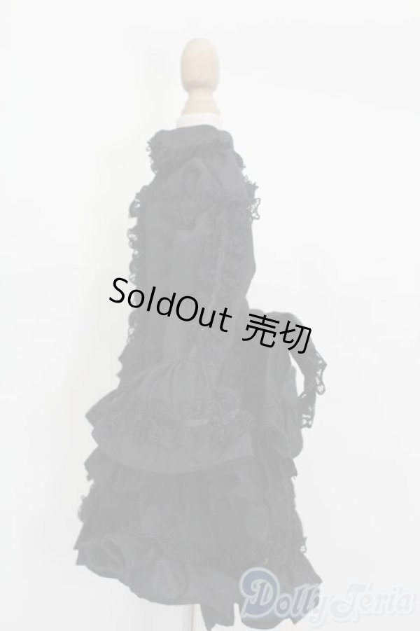 画像2: SDM＆MSD/OF:ドレス S-25-11-09-463-YB-ZS (2)