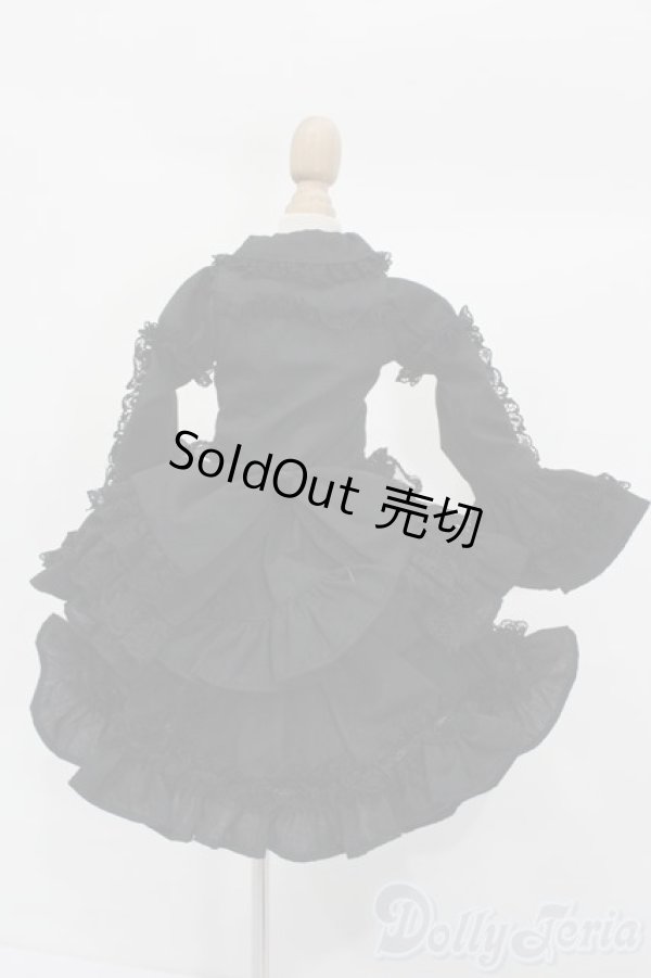 画像3: SDM＆MSD/OF:ドレス S-25-11-09-463-YB-ZS (3)