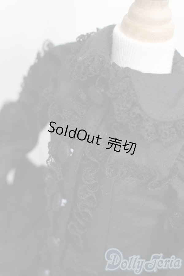 画像4: SDM＆MSD/OF:ドレス S-25-11-09-463-YB-ZS (4)