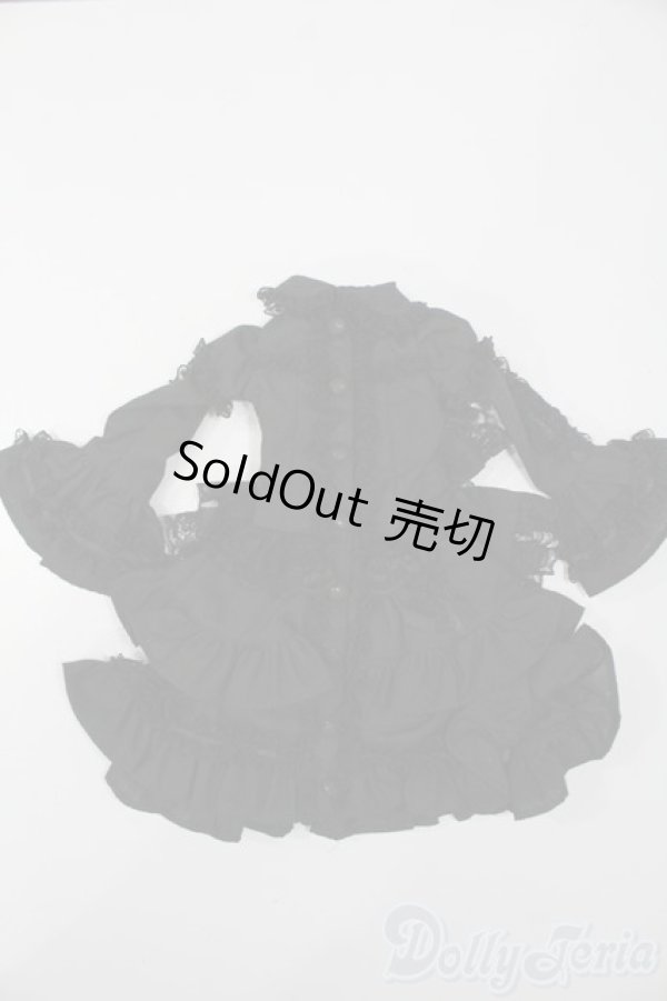 画像5: SDM＆MSD/OF:ドレス S-25-11-09-463-YB-ZS (5)