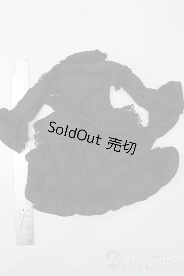 画像6: SDM＆MSD/OF:ドレス S-25-11-09-463-YB-ZS (6)