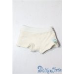 画像: SDM&MSD/OF:下着 U-25-10-14-057-YB-ZU