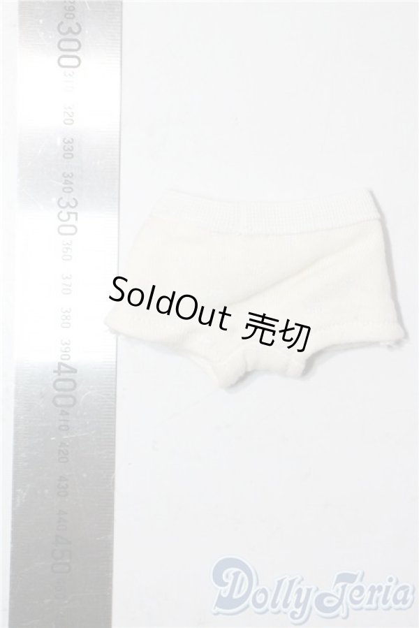 画像2: SDM＆MSD/OF:下着 U-25-10-14-057-YB-ZU (2)