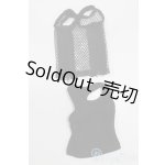 画像: SDM＆MSD/OF:衣装セット S-25-05-25-128-YB-ZS