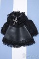 画像: 【新宿マルイアネックス店 店頭販売商品】幼SD/OF:ワンピース 2100150000003893-ZM