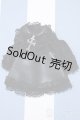 画像: 【新宿マルイアネックス店 店頭販売商品】幼SD/OF:ワンピース 2100150000003893-ZM