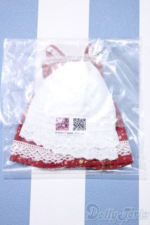 画像2: 【新宿マルイアネックス店 店頭販売商品】幼SD/OF:ワンピース 2100150000003896-ZM (2)