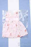 画像1: 【新宿マルイアネックス店 店頭販売商品】幼SD/OF:ワンピース 2100150000003898-ZM (1)