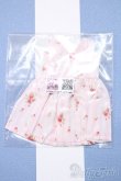 画像2: 【新宿マルイアネックス店 店頭販売商品】幼SD/OF:ワンピース 2100150000003898-ZM (2)