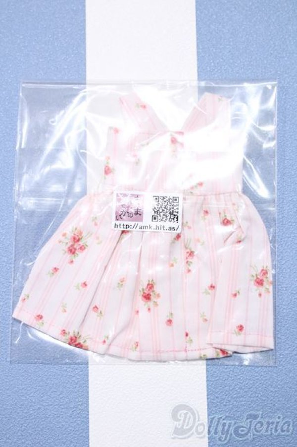 画像2: 【新宿マルイアネックス店 店頭販売商品】幼SD/OF:ワンピース 2100150000003898-ZM (2)