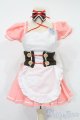 画像: DD/OF:衣装セット S-25-06-15-035-YB-ZS