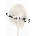 画像: 【新宿マルイアネックス店 店頭販売商品】7-8inch/ウィッグ 2100150000003918-ZM
