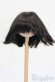 画像: 7-8inch/ウィッグ S-25-03-09-329-YB-ZS