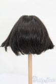 画像2: 7-8inch/ウィッグ S-25-03-09-329-YB-ZS (2)