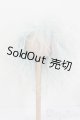 画像: 7-8inch/ウィッグ S-25-03-09-321-YB-ZS