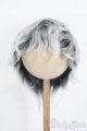 画像: 【新宿マルイアネックス店 店頭販売商品】8-9inch/ウィッグ 2100150000003928-ZM