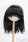 画像1: 8-9inch/ウィッグ S-25-03-09-352-YB-ZS (1)