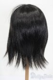 画像2: 8-9inch/ウィッグ S-25-03-09-352-YB-ZS (2)