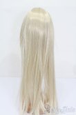画像2: 9-10inch/ウィッグ S-25-03-04-325-YB-ZS (2)