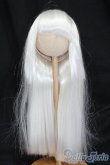 画像1: 9-10inch/ウィッグ S-25-03-04-332-YB-ZS (1)