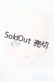 画像: IMOMODOLL/MIKOカスタムヘッド S-25-06-01-726-YB-ZS