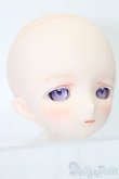 画像3: IMOMODOLL/MIKOカスタムヘッド S-25-04-20-526-YB-ZS (3)