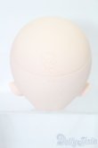 画像4: IMOMODOLL/MIKOカスタムヘッド S-25-04-20-526-YB-ZS (4)