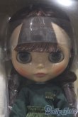 画像1: 【新宿マルイアネックス店 店頭販売商品】ネオブライス/スリサステナブル　2100150000003953-ZM (1)
