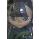 画像: ネオブライス/スリサステナブル/0 I-25-11-02-363-YB-ZI