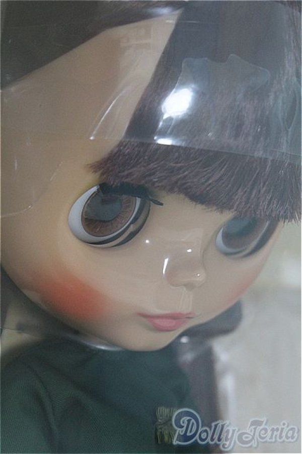 画像3: ネオブライス/スリサステナブル/0 I-25-11-02-363-YB-ZI (3)