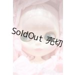 画像: 【新宿マルイアネックス店 店頭販売商品】ネオブライス/スプリングマム :ジュニームーンプレゼンツ メモリーズトゥエンティーイヤーズ スペシャルドール 2100150000003954-ZM