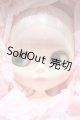 画像: 【新宿マルイアネックス店 店頭販売商品】ネオブライス/スプリングマム :ジュニームーンプレゼンツ メモリーズトゥエンティーイヤーズ スペシャルドール 2100150000003954-ZM
