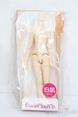 画像1: azone/ピュアニーモフレクションSタイプ・女の子ボディ S-25-05-11-018-YB-ZS (1)