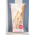 画像: 【新宿マルイアネックス店 店頭販売商品】azone/ピュアニーモフレクションSタイプ・女の子ボディ 2100150000003959-ZM
