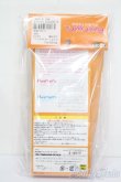 画像2: azone/ピュアニーモフレクションSタイプ・女の子ボディ S-25-05-11-018-YB-ZS (2)