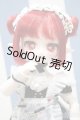 画像: 【新宿マルイアネックス店 店頭販売商品】TinyFox/さくらんぼ小悪魔チェリー　2100150000003967-ZM