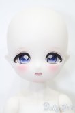 画像1: UFdoll/小舟(Xiao Zhou) S-25-04-13-431-GN-ZS (1)