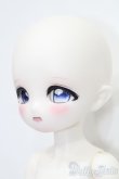 画像2: UFdoll/小舟(Xiao Zhou) S-25-04-13-431-GN-ZS (2)