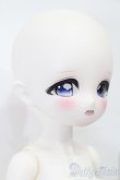画像3: UFdoll/小舟(Xiao Zhou) S-25-04-13-431-GN-ZS (3)