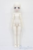 画像6: UFdoll/小舟(Xiao Zhou) S-25-04-13-431-GN-ZS (6)
