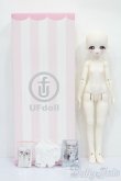 画像8: UFdoll/小舟(Xiao Zhou) S-25-04-13-431-GN-ZS (8)