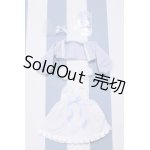 画像: 【新宿マルイアネックス店 店頭販売商品】40cmサイズドール/OF:衣装 2100150000003969-ZM