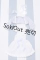 画像: 【新宿マルイアネックス店 店頭販売商品】40cmサイズドール/OF:衣装 2100150000003969-ZM